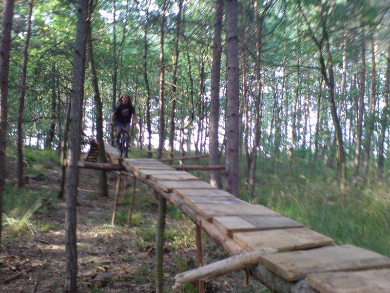 Freeride 2007 (6).jpg